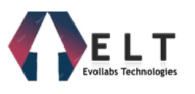 Evollabs